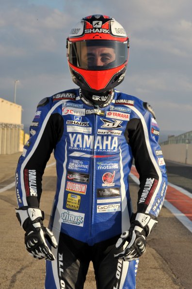 2012 00 Test Ledenon 0159